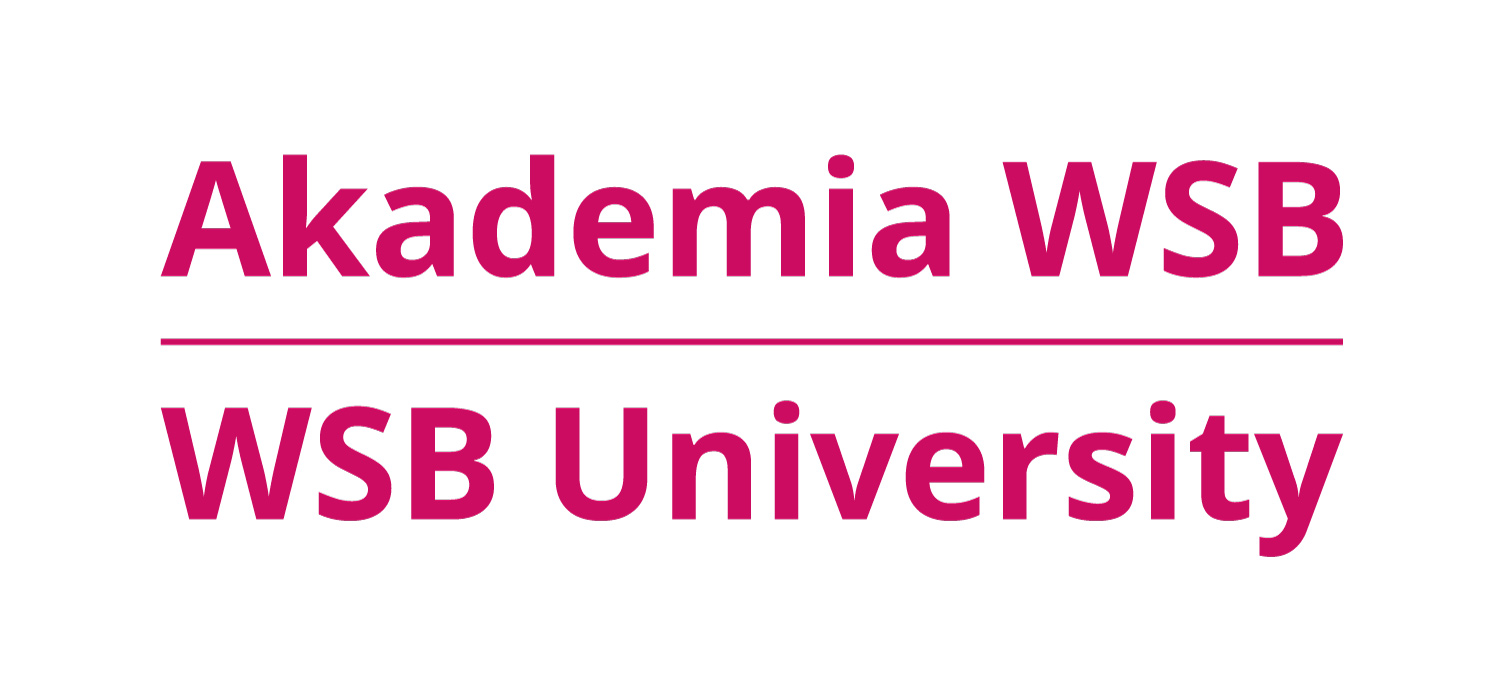 WSB University